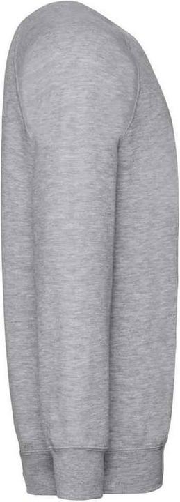 Immagine prodotto Russell Felpa Raglan Uomo (S)