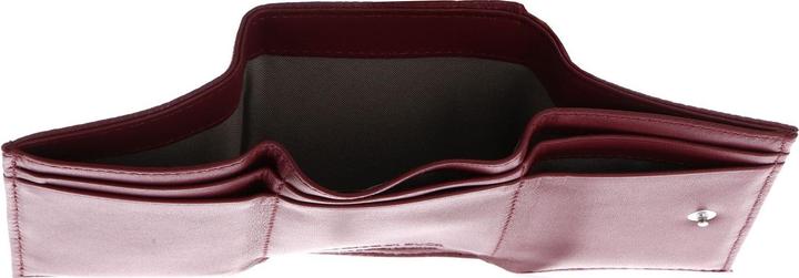 Actual product image Mandarina Duck Mellow Wallet
