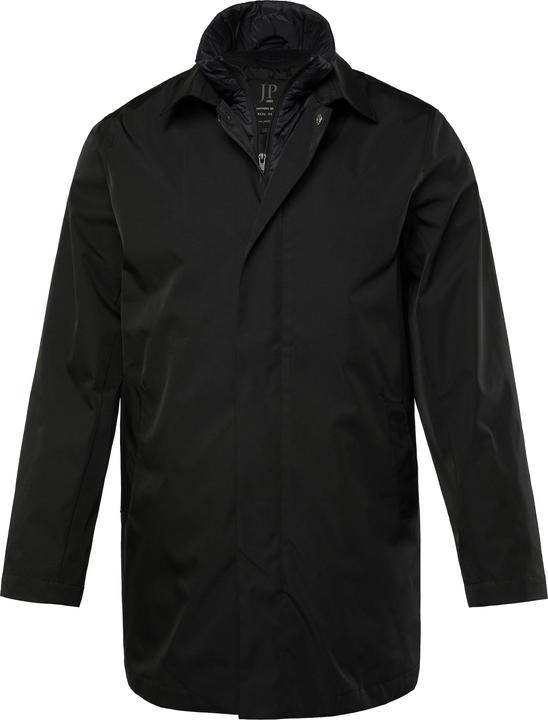 Produktbild JP1880 JP 1880 Business-Mantel, Business, auszippbare Blende (3XL)