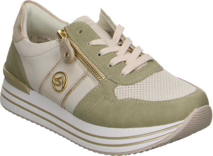 Actual product image Remonte Sneaker (41)