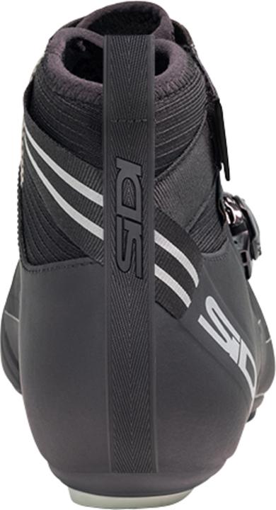 Image du produit Sidi RR Nix noir 44 (44)
