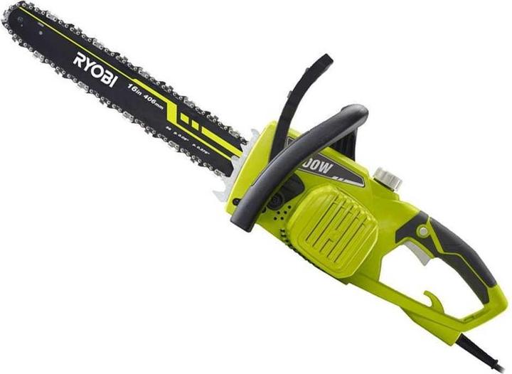 Immagine prodotto Ryobi RCS2340B (Sega a catena elettrica)