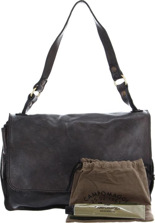 Produktbild Campomaggi Shoulder Bag