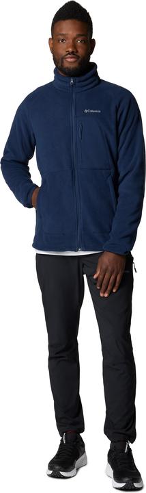 Produktbild Columbia Rapid Expedition (M)