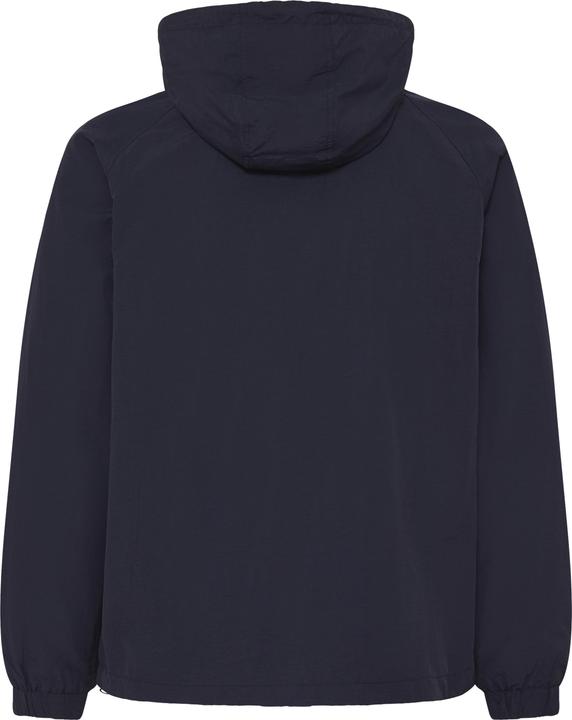 Produktbild Blend Frinch (M)