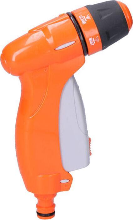 Produktbild EDM Sprühgerät 74601 Schlauchpistole