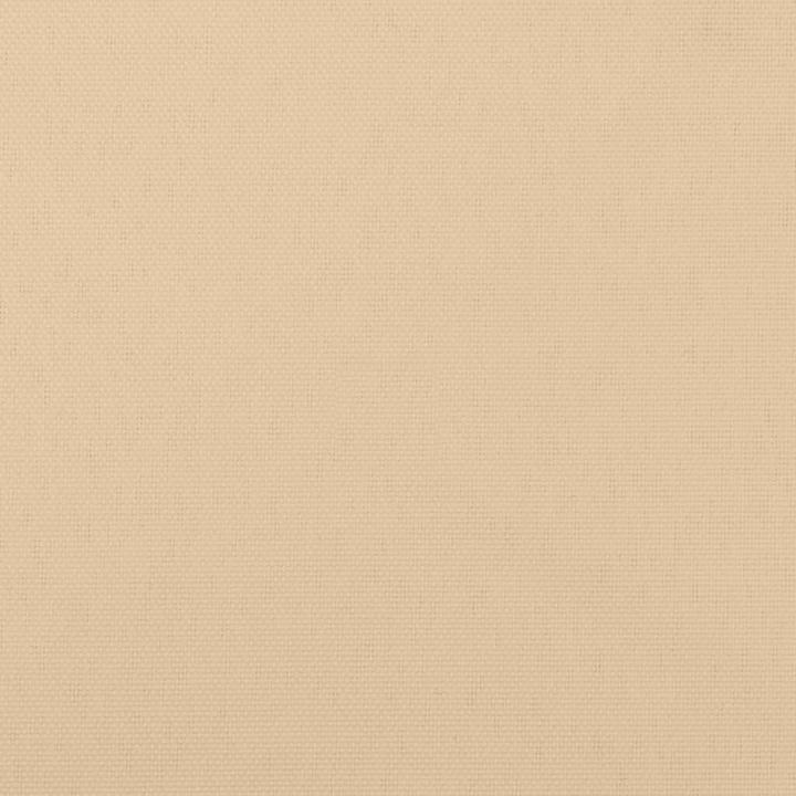 Image du produit vidaXL 2-tlg. Garten-Lounge-Set mit Kissen Massivholz, Material