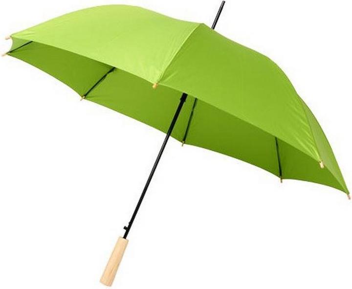 Citron vert