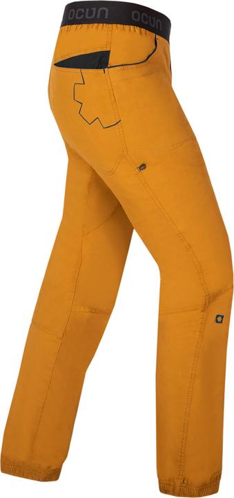 Produktbild Ocun Jaws Pants (M)