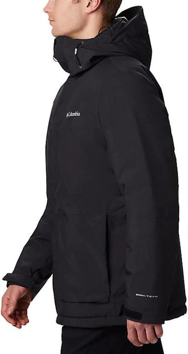 Immagine prodotto Columbia Horizon Explrr (XL)