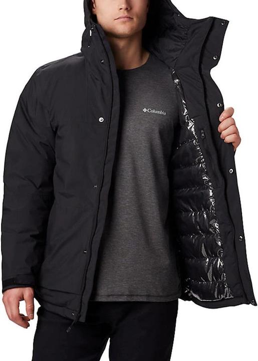 Immagine prodotto Columbia Horizon Explrr (XL)