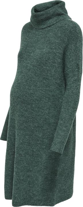 Immagine prodotto Only Maternity Abito a maniche lunghe (XXL)