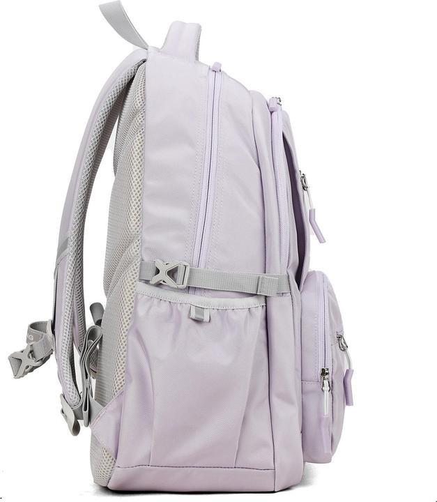 Immagine prodotto Aoking Zaino (5.39 l)