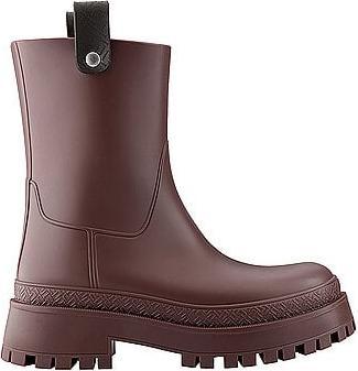 Image du produit Lemon Jelly Kaiah (36)