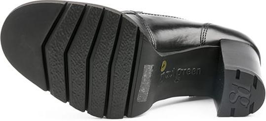 Immagine prodotto Paul Green Pompe - 100991 (37)