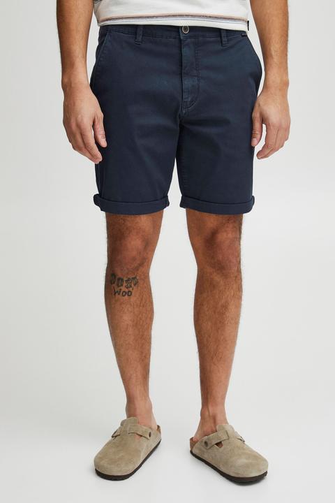 Produktbild Indicode IDLuca - 70720MM (XL)