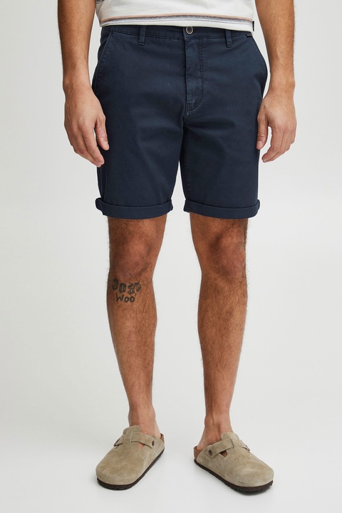 Actual product image Indicode IDLuca - 70720MM (XL)