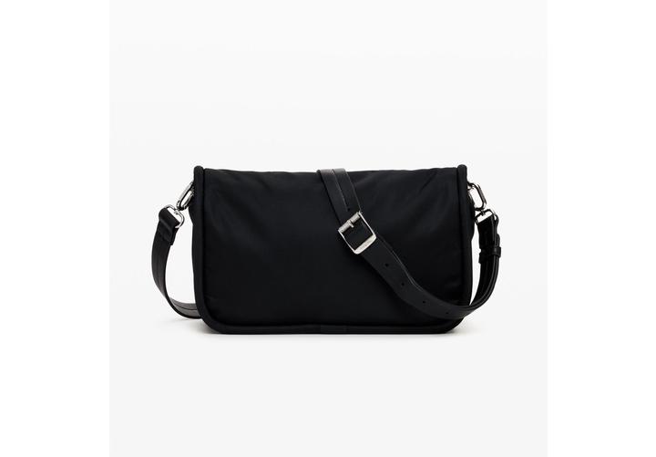 Immagine prodotto Desigual borsa da priori gales