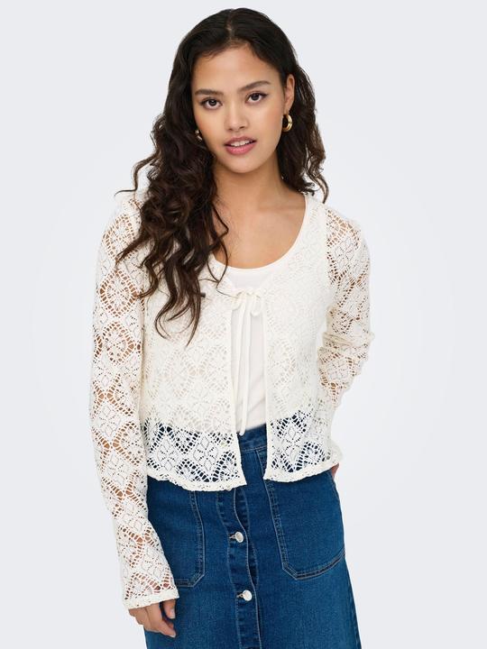 Immagine prodotto JdY JDYEVA Strickjacke Strickjacke (S)