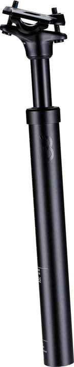 Immagine prodotto BBB Candlepost Suspension 350Mm Sattelstütze (27.20 mm)