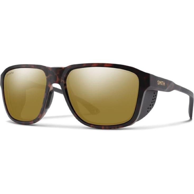 Smith, Herren, Sonnenbrille, Embark