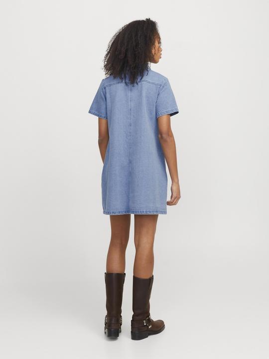 Produktbild JJXX JXAMARA Jeanskleid Jeanskleid (XS)