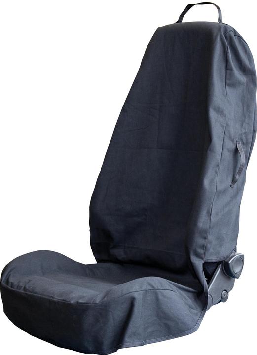 Dresselhaus Universal Schonbezug