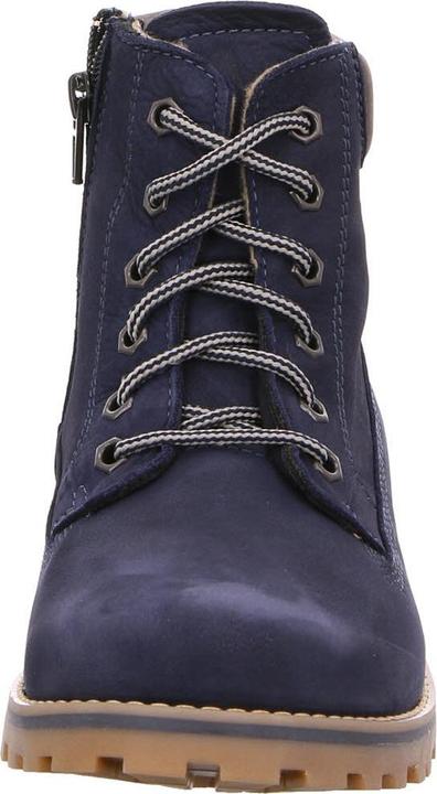 Immagine prodotto Vado Scarpa da esterno SHARK MID (34)