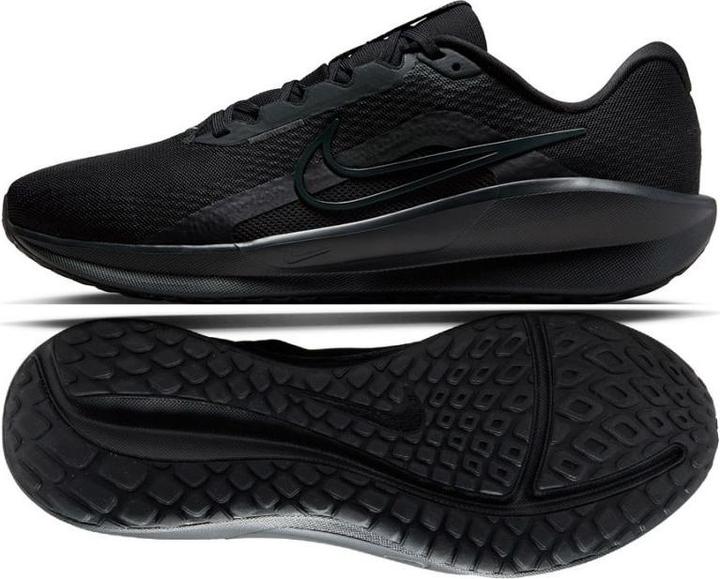 Image du produit Nike Downshifter 13 Herrenschuhe (44)