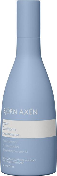 Produktbild Björn Axen Repair - Conditioner (250 ml)