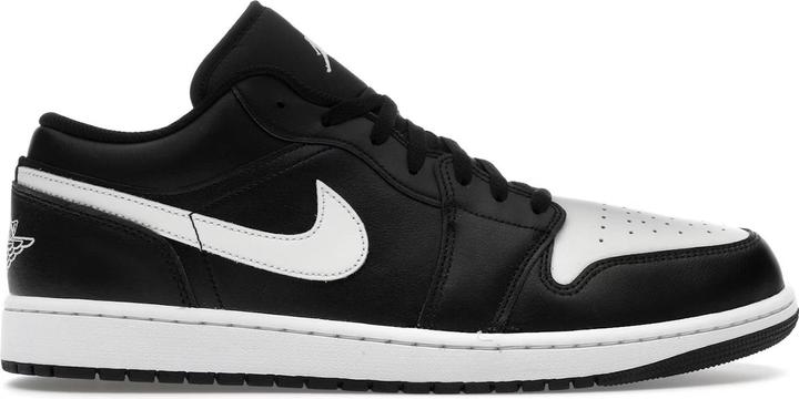 Image du produit Nike Air Jordan Low Herrenschuhe (41)