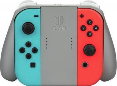 PDP Joycon Pro - Charging Grip (Switch)