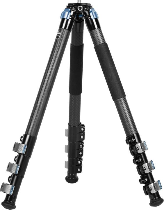 Produktbild Sirui L-324F (Carbon)