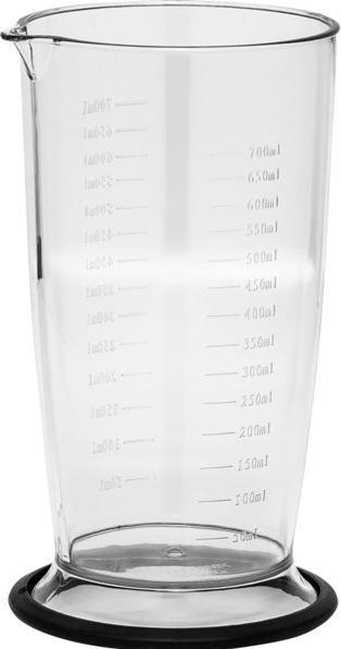 Image du produit Graef HB502 (Prise UE)