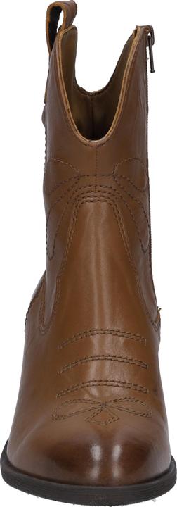 Produktbild Josef Seibel 91549-160 (38)