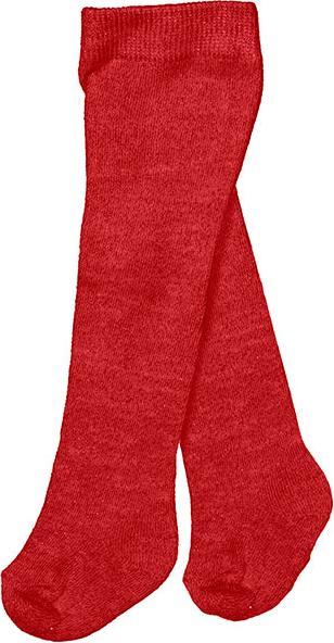 Immagine prodotto MAYORAL Strumpfhose