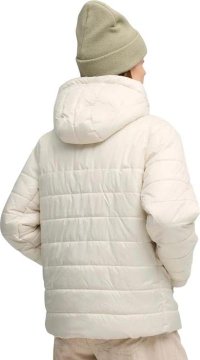 Produktbild Puma ESS Hooded Padded Jacket (S)