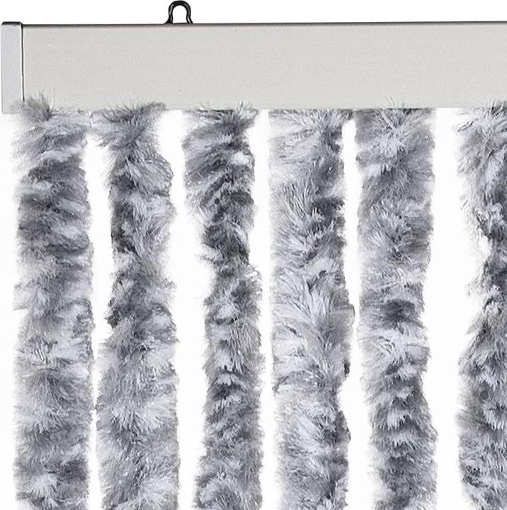 Produktbild vidaXL Insektenschutzvorhang (120 x 220 cm)
