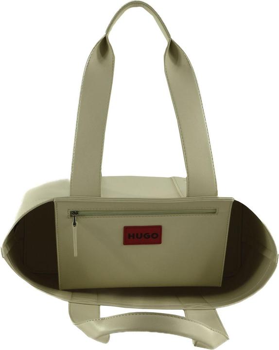 Immagine prodotto HUGO Becky UP Tote Bag
