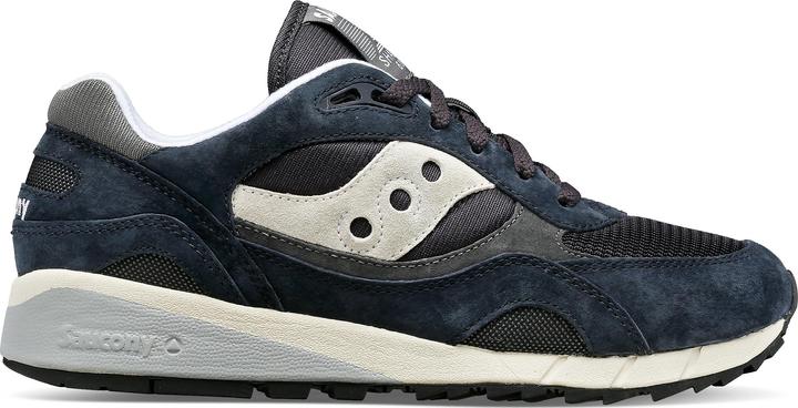 Image du produit Saucony Shadow 6000 (44.5)