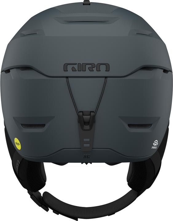 Produktbild Giro Tor Spherical MIPS Helmet (52 - 55.5 cm, S)