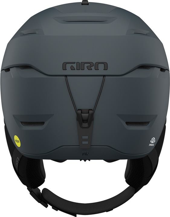 Produktbild Giro Tor Spherical MIPS Helmet (52 - 55.5 cm, S)