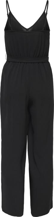 Produktbild Only ONLLUCA Jumpsuit Jumpsuit (M)