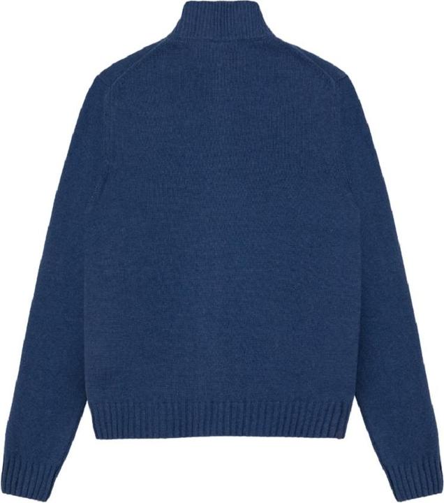 Immagine prodotto Colmar Pullover (S)