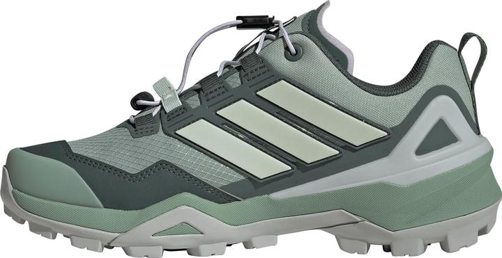 Produktbild adidas Terrex Skychaser GTX (40 2/3)