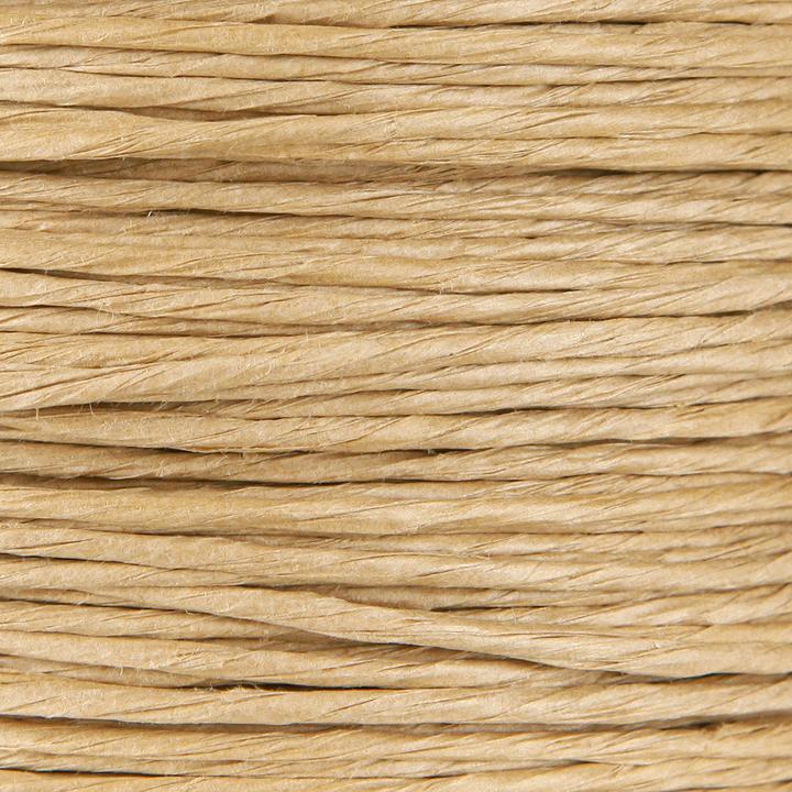 Produktbild The Wire Man Papierdraht (100 m)