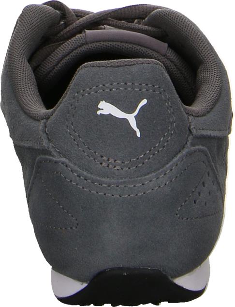 Produktbild Puma Catch Sd (42)