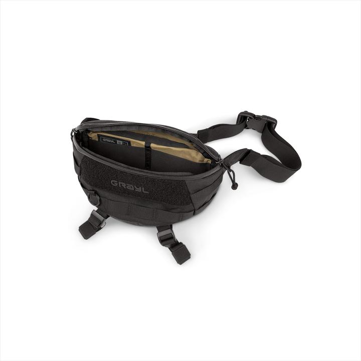 Immagine prodotto Grayl Transport 1.5L