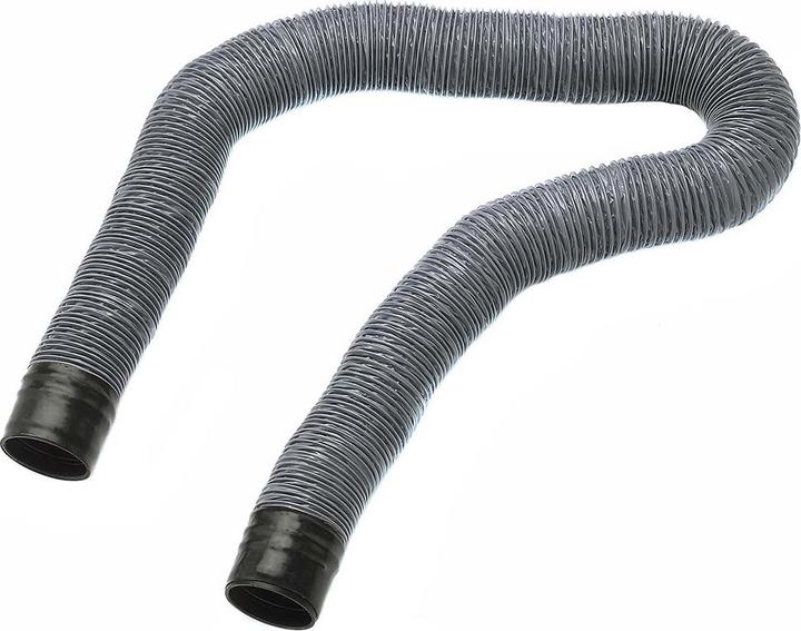 Produktbild Weller Erem WL27461 Lötrauchabsaug-Satz