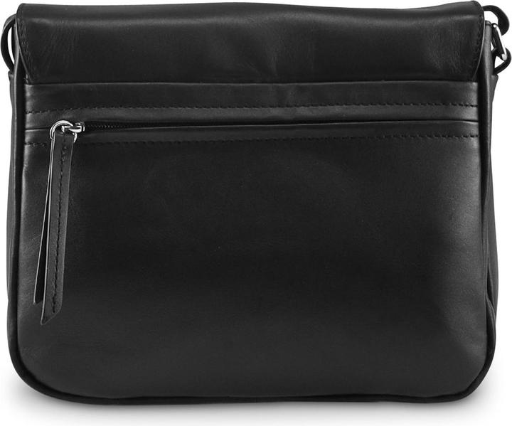 Immagine prodotto Jost Bodybag Arva